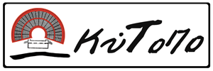 okitopo