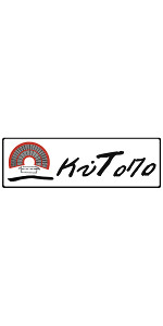 okitopo